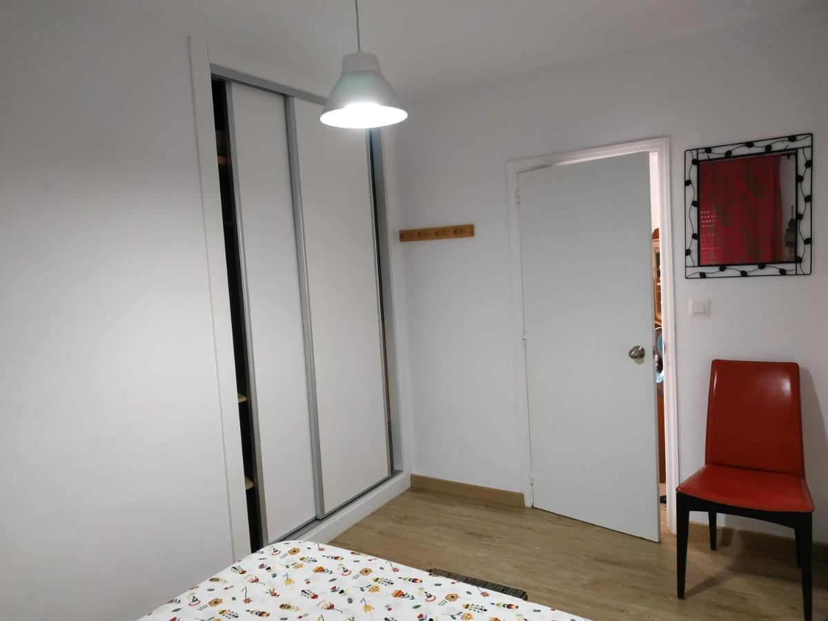 Casa Jurel Apartamento Conil De La Frontera Exterior foto
